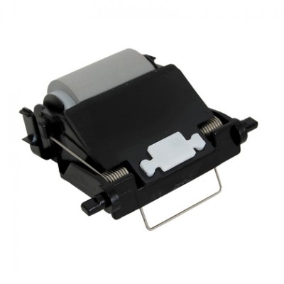 Lexmark 41X0917 Doc Feeder (ADF) Separator Roller